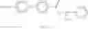 Fig. 231 - Liquid-crystalline medium