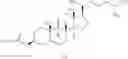 Fig. 232 - Liquid-crystalline medium