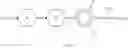 Fig. 233 - Liquid-crystalline medium
