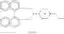 Fig. 236 - Liquid-crystalline medium