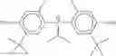 Fig. 239 - Liquid-crystalline medium