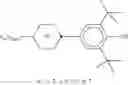 Fig. 241 - Liquid-crystalline medium