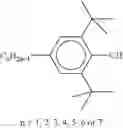 Fig. 243 - Liquid-crystalline medium