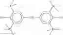 Fig. 246 - Liquid-crystalline medium