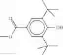 Fig. 247 - Liquid-crystalline medium