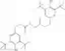 Fig. 253 - Liquid-crystalline medium