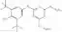 Fig. 255 - Liquid-crystalline medium