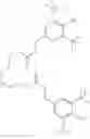 Fig. 256 - Liquid-crystalline medium