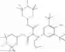 Fig. 258 - Liquid-crystalline medium