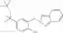 Fig. 261 - Liquid-crystalline medium