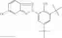 Fig. 263 - Liquid-crystalline medium