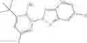 Fig. 264 - Liquid-crystalline medium