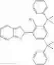 Fig. 265 - Liquid-crystalline medium