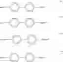 Fig. 27 - Liquid-crystalline medium