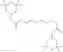 Fig. 271 - Liquid-crystalline medium