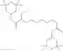 Fig. 273 - Liquid-crystalline medium