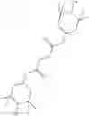 Fig. 274 - Liquid-crystalline medium