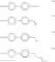 Fig. 28 - Liquid-crystalline medium