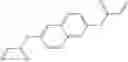 Fig. 280 - Liquid-crystalline medium