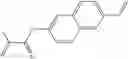 Fig. 281 - Liquid-crystalline medium