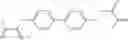 Fig. 282 - Liquid-crystalline medium