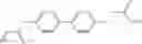 Fig. 285 - Liquid-crystalline medium