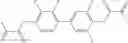 Fig. 290 - Liquid-crystalline medium