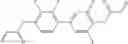 Fig. 291 - Liquid-crystalline medium