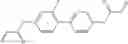 Fig. 293 - Liquid-crystalline medium