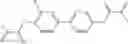 Fig. 294 - Liquid-crystalline medium