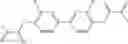 Fig. 296 - Liquid-crystalline medium