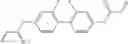 Fig. 299 - Liquid-crystalline medium