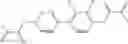 Fig. 302 - Liquid-crystalline medium