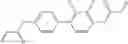 Fig. 303 - Liquid-crystalline medium