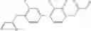 Fig. 307 - Liquid-crystalline medium