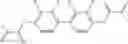 Fig. 308 - Liquid-crystalline medium