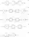 Fig. 31 - Liquid-crystalline medium