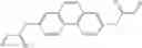 Fig. 313 - Liquid-crystalline medium