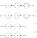 Fig. 32 - Liquid-crystalline medium