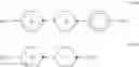 Fig. 33 - Liquid-crystalline medium