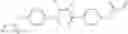 Fig. 331 - Liquid-crystalline medium