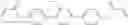 Fig. 334 - Liquid-crystalline medium