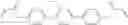 Fig. 335 - Liquid-crystalline medium