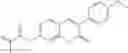 Fig. 338 - Liquid-crystalline medium