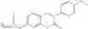 Fig. 339 - Liquid-crystalline medium