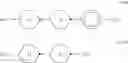 Fig. 34 - Liquid-crystalline medium