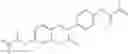 Fig. 340 - Liquid-crystalline medium