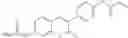 Fig. 341 - Liquid-crystalline medium