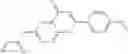 Fig. 347 - Liquid-crystalline medium