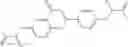 Fig. 348 - Liquid-crystalline medium